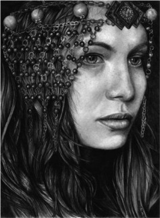 Bejewelled